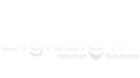 DigitalST