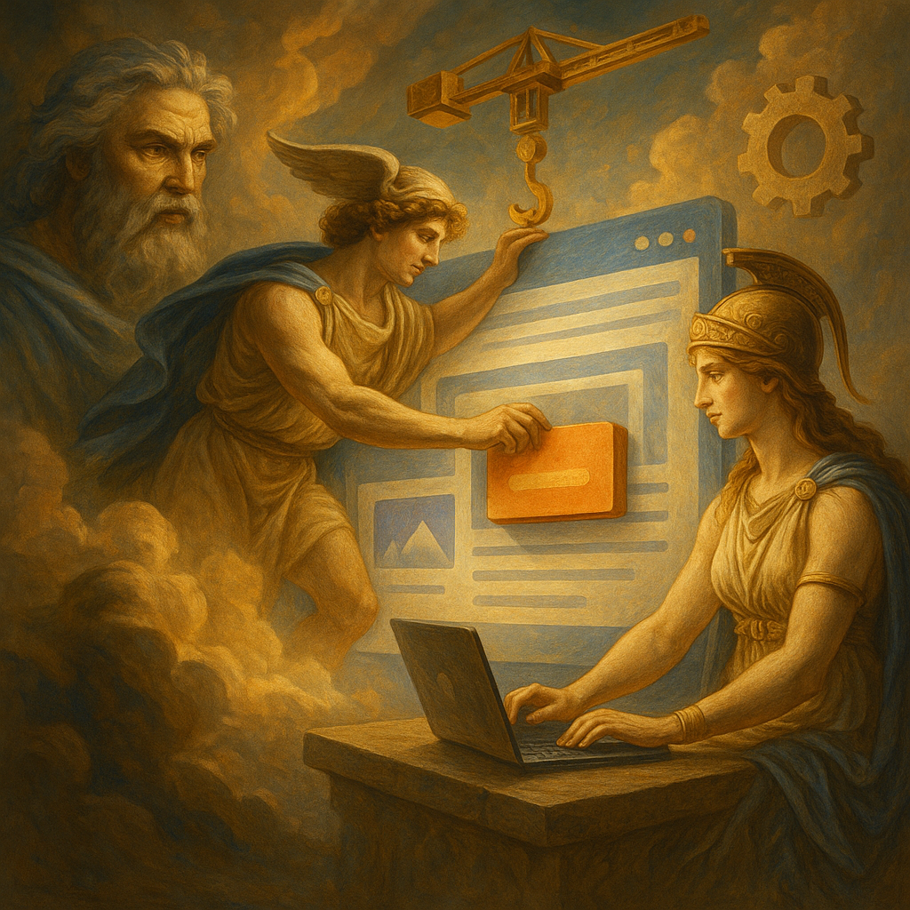 אלמנט ה Canvas באתרי אינטרנט