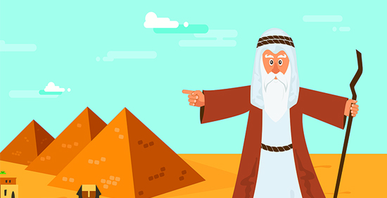 איך לקדם את החנות שלך בעצמך איך לקדם את החנות שלך בעצמך