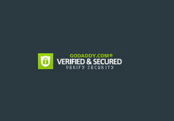 SSL Security