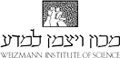מכון וייצמן