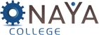 Naya College
