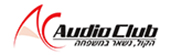 Audio Club