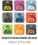 ארגון נהגי האוטובוסים