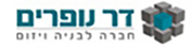 דר נופרים