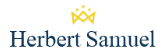 Herbert Samuel