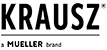 Krausz