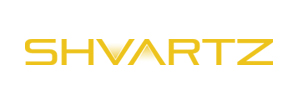 Shvartz