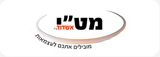 מרכז טיפוח יזמות