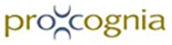 Procognia