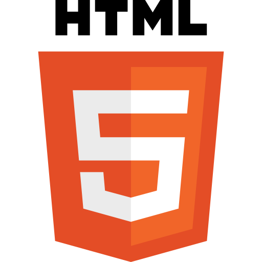 בניית אתרים ב HTML5 בניית אתרים ב HTML5