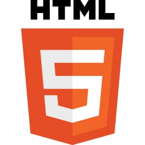 בניית אתרים בHTML5 בניית אתרים בHTML5