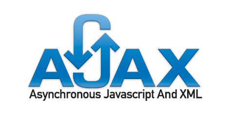 הקמת אתרים ב- Ajax הקמת אתרים ב- Ajax