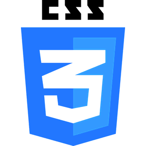עיצוב אתרים ב- CSS3 עיצוב אתרים ב- CSS3