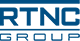 RTNC Group