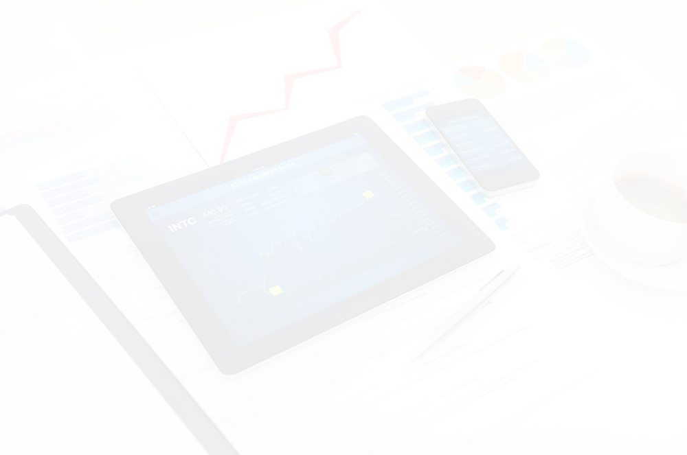 DigitalST web hosting